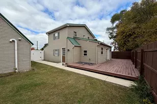 396 & 398 N 20th St, Springfield, MI 49037 - Photo 5