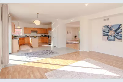 5245 Hickory Pointe Boulevard, Ypsilanti, MI 48197 - Photo 21