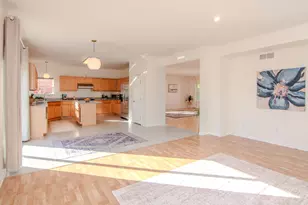 5245 Hickory Pointe Blvd, Ypsilanti, MI 48197 - Photo 21