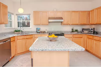 5245 Hickory Pointe Boulevard, Ypsilanti, MI 48197 - Photo 27