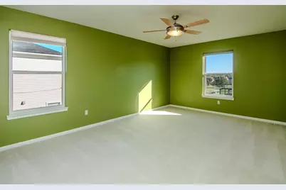 5245 Hickory Pointe Boulevard, Ypsilanti, MI 48197 - Photo 49