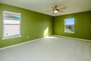 5245 Hickory Pointe Blvd, Ypsilanti, MI 48197 - Photo 49