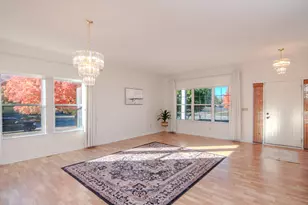 5245 Hickory Pointe Blvd, Ypsilanti, MI 48197 - Photo 7