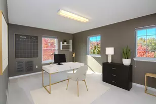 5245 Hickory Pointe Blvd, Ypsilanti, MI 48197 - Photo 59