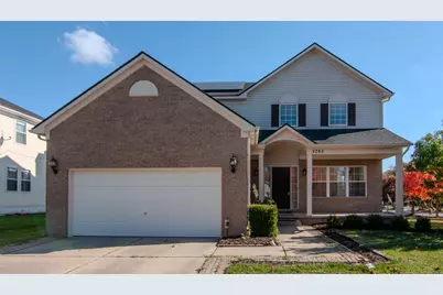 5245 Hickory Pointe Boulevard, Ypsilanti, MI 48197 - Photo 69