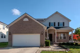 5245 Hickory Pointe Blvd, Ypsilanti, MI 48197 - Photo 69