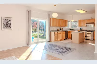 5245 Hickory Pointe Boulevard, Ypsilanti, MI 48197 - Photo 23