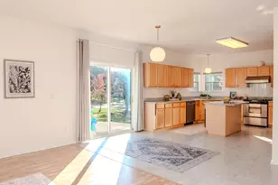 5245 Hickory Pointe Blvd, Ypsilanti, MI 48197 - Photo 23