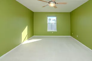 5245 Hickory Pointe Blvd, Ypsilanti, MI 48197 - Photo 51