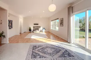 5245 Hickory Pointe Blvd, Ypsilanti, MI 48197 - Photo 33