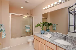 5245 Hickory Pointe Blvd, Ypsilanti, MI 48197 - Photo 55