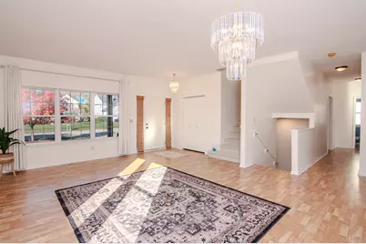 5245 Hickory Pointe Boulevard, Ypsilanti, MI 48197 - Photo 3