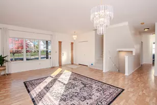 5245 Hickory Pointe Blvd, Ypsilanti, MI 48197 - Photo 3