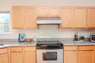 5245 Hickory Pointe Blvd, Ypsilanti, MI 48197 - Photo 29