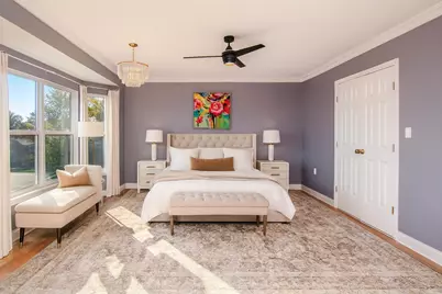 5245 Hickory Pointe Boulevard, Ypsilanti, MI 48197 - Photo 41