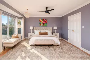 5245 Hickory Pointe Blvd, Ypsilanti, MI 48197 - Photo 41