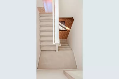 5245 Hickory Pointe Boulevard, Ypsilanti, MI 48197 - Photo 37