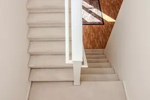 5245 Hickory Pointe Blvd, Ypsilanti, MI 48197 - Photo 37