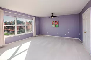 5245 Hickory Pointe Blvd, Ypsilanti, MI 48197 - Photo 39