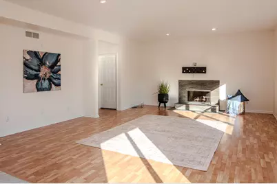 5245 Hickory Pointe Boulevard, Ypsilanti, MI 48197 - Photo 19