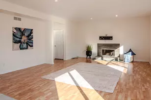 5245 Hickory Pointe Blvd, Ypsilanti, MI 48197 - Photo 19