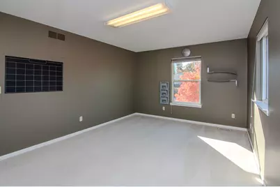 5245 Hickory Pointe Boulevard, Ypsilanti, MI 48197 - Photo 61