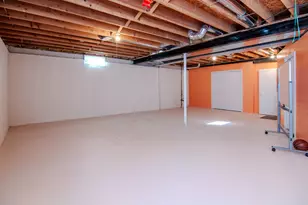 5245 Hickory Pointe Blvd, Ypsilanti, MI 48197 - Photo 67