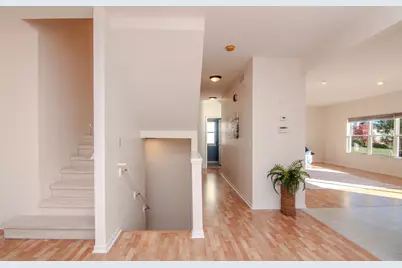 5245 Hickory Pointe Boulevard, Ypsilanti, MI 48197 - Photo 13
