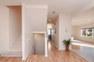 5245 Hickory Pointe Blvd, Ypsilanti, MI 48197 - Photo 13