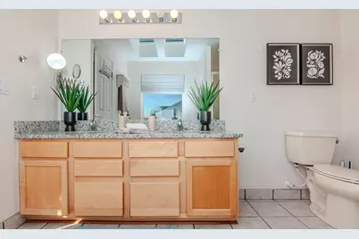 5245 Hickory Pointe Boulevard, Ypsilanti, MI 48197 - Photo 45