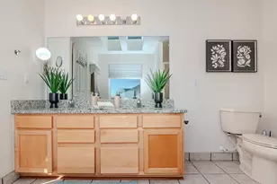 5245 Hickory Pointe Blvd, Ypsilanti, MI 48197 - Photo 45