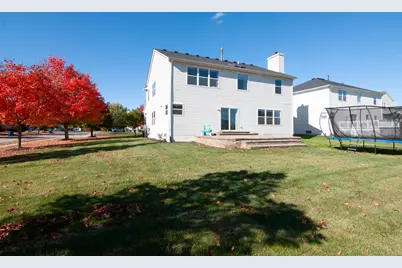 5245 Hickory Pointe Boulevard, Ypsilanti, MI 48197 - Photo 73