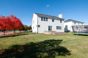 5245 Hickory Pointe Blvd, Ypsilanti, MI 48197 - Photo 73