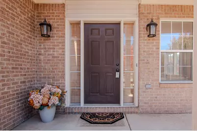 5245 Hickory Pointe Boulevard, Ypsilanti, MI 48197 - Photo 1