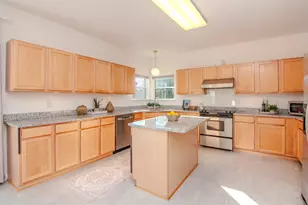 5245 Hickory Pointe Blvd, Ypsilanti, MI 48197 - Photo 25