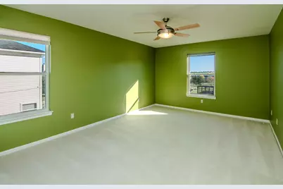 5245 Hickory Pointe Boulevard, Ypsilanti, MI 48197 - Photo 53