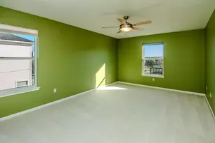 5245 Hickory Pointe Blvd, Ypsilanti, MI 48197 - Photo 53