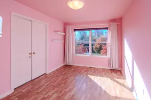 5245 Hickory Pointe Blvd, Ypsilanti, MI 48197 - Photo 65