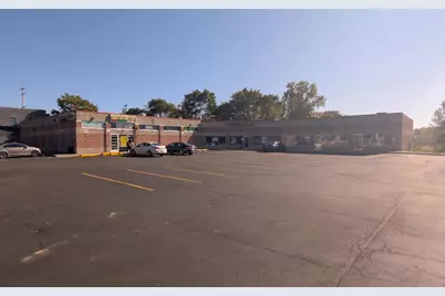 110 Hall Street SW, Grand Rapids, MI 49507 - Photo 1