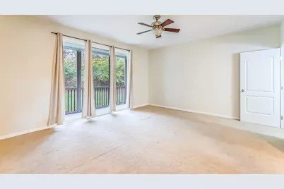 2962 Hunley Drive, Ann Arbor, MI 48105 - Photo 27