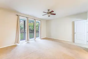 2962 Hunley Dr, Ann Arbor, MI 48105 - Photo 27