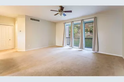 2962 Hunley Drive, Ann Arbor, MI 48105 - Photo 33