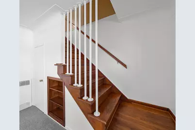 28109 Goddard Road, Romulus, MI 48174 - Photo 11