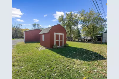 28109 Goddard Road, Romulus, MI 48174 - Photo 41