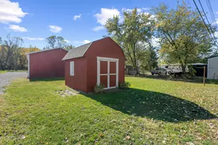 28109 Goddard Rd, Romulus, MI 48174 - Photo 41