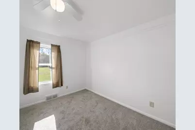 28109 Goddard Road, Romulus, MI 48174 - Photo 19