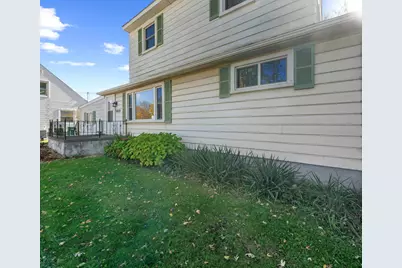 28109 Goddard Road, Romulus, MI 48174 - Photo 5