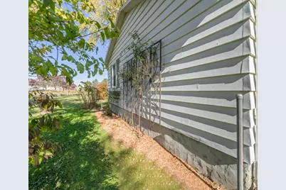 28109 Goddard Road, Romulus, MI 48174 - Photo 35