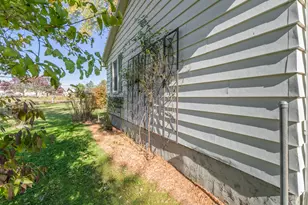 28109 Goddard Rd, Romulus, MI 48174 - Photo 35