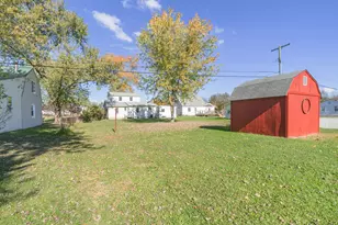 28109 Goddard Rd, Romulus, MI 48174 - Photo 43